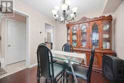 98 ALBRIGHT ROAD | Brampton Ontario | Slide Image Seventeen