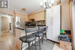 98 ALBRIGHT ROAD | Brampton Ontario | Slide Image Nineteen