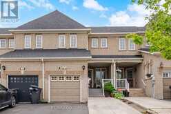 98 ALBRIGHT ROAD | Brampton Ontario | Slide Image One