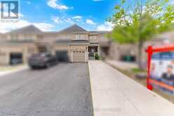 98 ALBRIGHT ROAD | Brampton Ontario | Slide Image Two