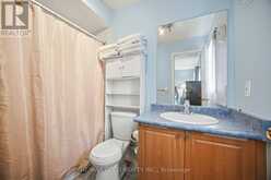 98 ALBRIGHT ROAD | Brampton Ontario | Slide Image Thirty