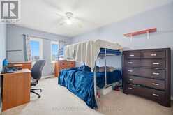 98 ALBRIGHT ROAD | Brampton Ontario | Slide Image Thirty-one