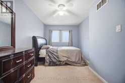 98 ALBRIGHT ROAD | Brampton Ontario | Slide Image Thirty-three