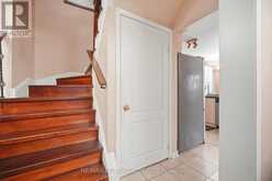 98 ALBRIGHT ROAD | Brampton Ontario | Slide Image Thirty-six