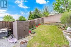 98 ALBRIGHT ROAD | Brampton Ontario | Slide Image Fifty