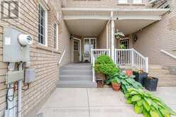 98 ALBRIGHT ROAD | Brampton Ontario | Slide Image Five