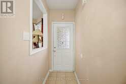 98 ALBRIGHT ROAD | Brampton Ontario | Slide Image Seven