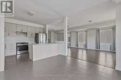 110 OAKMONT DRIVE | Loyalist Ontario | Slide Image Twelve