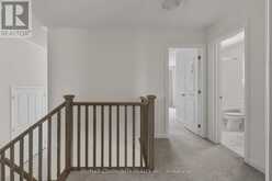 110 OAKMONT DRIVE | Loyalist Ontario | Slide Image Sixteen