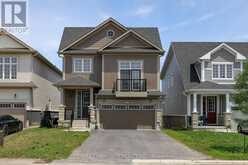 110 OAKMONT DRIVE | Loyalist Ontario | Slide Image One