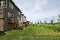 110 OAKMONT DRIVE | Loyalist Ontario | Slide Image Twenty-nine