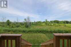 110 OAKMONT DRIVE | Loyalist Ontario | Slide Image Thirty-two
