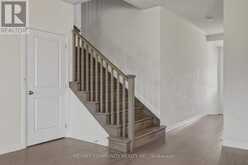 110 OAKMONT DRIVE | Loyalist Ontario | Slide Image Thirteen