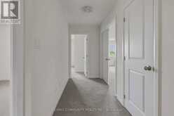 110 OAKMONT DRIVE | Loyalist Ontario | Slide Image Seventeen