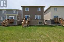 110 OAKMONT DRIVE | Loyalist Ontario | Slide Image Thirty