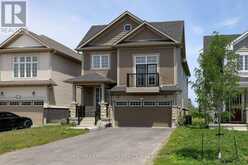 110 OAKMONT DRIVE | Loyalist Ontario | Slide Image Two