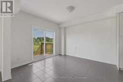 110 OAKMONT DRIVE | Loyalist Ontario | Slide Image Nine
