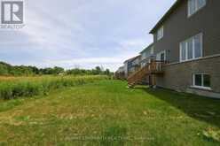 110 OAKMONT DRIVE | Loyalist Ontario | Slide Image Thirty-one
