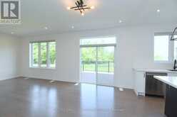 266 CHIPPEWA AVENUE | Shelburne Ontario | Slide Image Eleven
