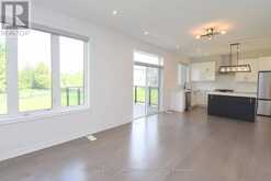 266 CHIPPEWA AVENUE | Shelburne Ontario | Slide Image Thirteen