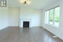 266 CHIPPEWA AVENUE | Shelburne Ontario | Slide Image Eighteen