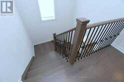 266 CHIPPEWA AVENUE | Shelburne Ontario | Slide Image Nineteen