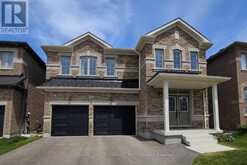 266 CHIPPEWA AVENUE | Shelburne Ontario | Slide Image One