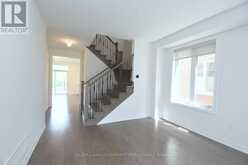 266 CHIPPEWA AVENUE | Shelburne Ontario | Slide Image Twenty-one