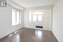 266 CHIPPEWA AVENUE | Shelburne Ontario | Slide Image Two