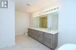 266 CHIPPEWA AVENUE | Shelburne Ontario | Slide Image Thirty