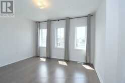266 CHIPPEWA AVENUE | Shelburne Ontario | Slide Image Thirty-two