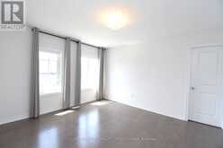 266 CHIPPEWA AVENUE | Shelburne Ontario | Slide Image Thirty-three