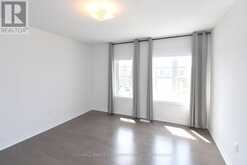 266 CHIPPEWA AVENUE | Shelburne Ontario | Slide Image Thirty-four