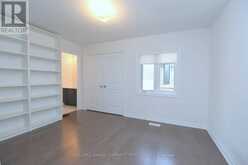 266 CHIPPEWA AVENUE | Shelburne Ontario | Slide Image Thirty-five