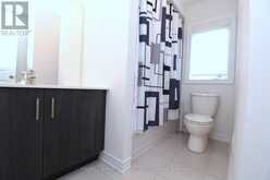 266 CHIPPEWA AVENUE | Shelburne Ontario | Slide Image Thirty-seven
