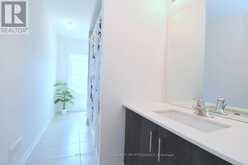 266 CHIPPEWA AVENUE | Shelburne Ontario | Slide Image Thirty-eight