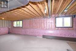 266 CHIPPEWA AVENUE | Shelburne Ontario | Slide Image Thirty-nine