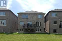 266 CHIPPEWA AVENUE | Shelburne Ontario | Slide Image Forty-two