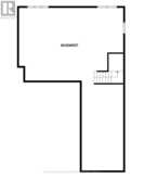 266 CHIPPEWA AVENUE | Shelburne Ontario | Slide Image Forty-five