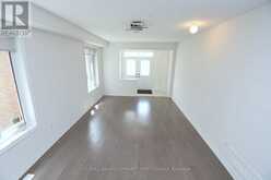 266 CHIPPEWA AVENUE | Shelburne Ontario | Slide Image Four