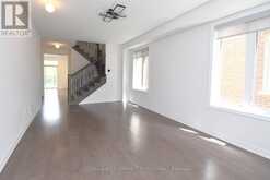 266 CHIPPEWA AVENUE | Shelburne Ontario | Slide Image Five