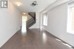 266 CHIPPEWA AVENUE | Shelburne Ontario | Slide Image Six