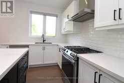 266 CHIPPEWA AVENUE | Shelburne Ontario | Slide Image Eight