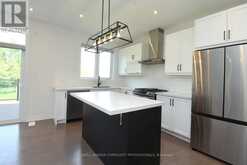 266 CHIPPEWA AVENUE | Shelburne Ontario | Slide Image Nine