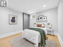 30 KELLYTHORNE DRIVE | Toronto Ontario | Slide Image Forty