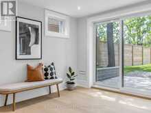30 KELLYTHORNE DRIVE | Toronto Ontario | Slide Image Forty-three