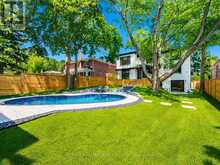 30 KELLYTHORNE DRIVE | Toronto Ontario | Slide Image Forty-seven