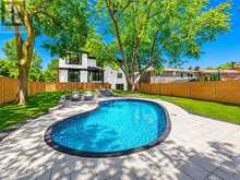 30 KELLYTHORNE DRIVE | Toronto Ontario | Slide Image Forty-eight