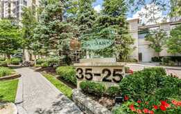 224 - 25 KINGSBRIDGE GRDN CIRCLE | Mississauga Ontario | Slide Image Two