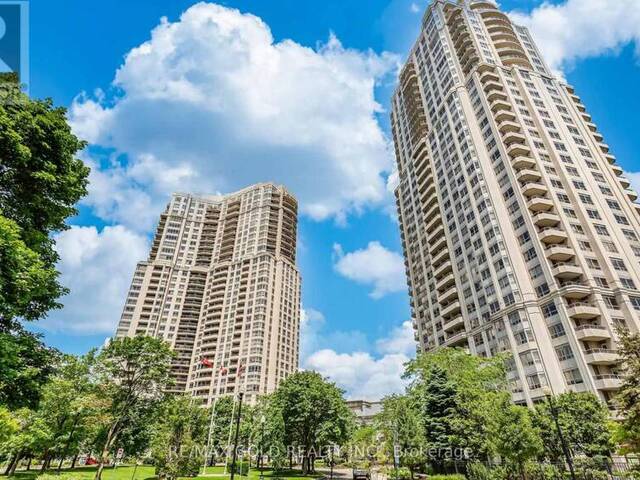 224 - 25 KINGSBRIDGE GRDN CIRCLE Mississauga Ontario, L5R 4B1 - 3 Bedrooms Condo For Sale